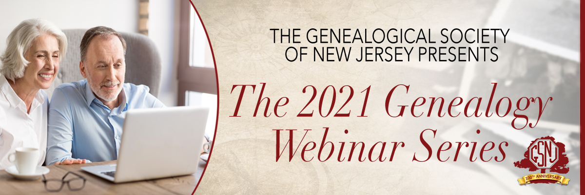 legacy family tree webinars 2016